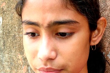 নিখোঁজ