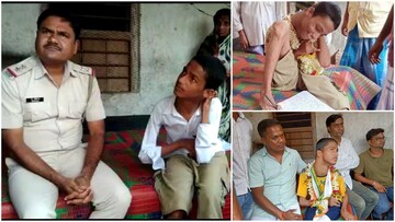 বড়ঞাতে