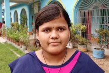 মানসিক ও অস্থি সংক্রান্ত প্রতিবন্ধী হয়েও মাধ্যমিকে সফল শম্পা মানসিক ও অস্থি সংক্রান্ত প্রতিবন্ধী হয়েও মাধ্যমিকে সফল শম্পা