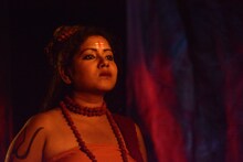 নাট্য আকাদেমি পুরস্কার পাচ্ছেন আশাবরী গুপ্ত