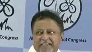 মুকুল রায়ের বিধায়ক পদ খারিজ হবে কি না, আজ চূড়ান্ত সিদ্ধান্ত জানাতে পারেন বিধানসভার অধ্যক্ষ 