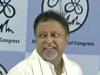 মুকুল রায়ের বিধায়ক পদ খারিজ হবে কি না, আজ চূড়ান্ত সিদ্ধান্ত জানাতে পারেন বিধানসভার অধ্যক্ষ 