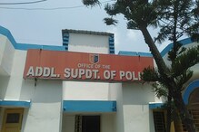 হলদিয়া মহকুমার চারটি থানায় লেবার হেল্প ডেস্ক চালু হলদিয়া মহকুমার চারটি থানায় লেবার হেল্প ডেস্ক চালু