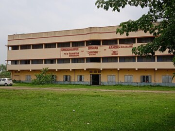 শিক্ষকের