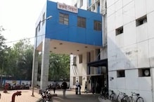 পিকনিকের নাম করে ডেকে বন্ধুকে ধারালো অস্ত্রের কোপ! পিকনিকের নাম করে ডেকে বন্ধুকে ধারালো অস্ত্রের কোপ!