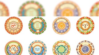 রাশিফল ১০ জুন: দেখে নিন কেমন যাবে আজকের দিন!