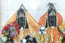 মহাভারতের খ্যাতনামা জিষ্ণুমন্দির গড়ে ওঠার কাহিনী মহাভারতের খ্যাতনামা জিষ্ণুমন্দির গড়ে ওঠার কাহিনী