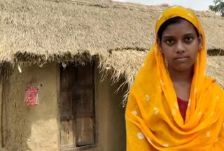 মনিরা খাতুন