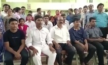 উচ্চ মাধ্যমিকে প্রথম দশে পশ্চিম মেদিনীপুরের ৩৫ জন! তৈরি হল নতুন রেকর্ড! উচ্চ মাধ্যমিকে প্রথম দশে পশ্চিম মেদিনীপুরের ৩৫ জন! তৈরি হল নতুন রেকর্ড!
