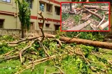 নিষেধাজ্ঞাতেও হল না কাজ, ক্লাবের মধ্যে এ কী কাণ্ড! ক্ষোভে পুড়ছে গোটা পাড়া নিষেধাজ্ঞাতেও হল না কাজ, ক্লাবের মধ্যে এ কী কাণ্ড! ক্ষোভে পুড়ছে গোটা পাড়া