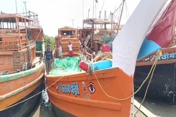 মাছ