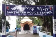 রেণু খাতুনের পর স্বামীর নির্যাতনের শিকার নার্স ব্রততী