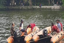 শহরে কবে থেকে শুরু রোয়িং? কড়া মনোভাব প্রশাসনের