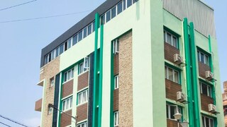 ধর্মতলাতেই কি ফিরছে ২১ জুলাই সমাবেশ? আগামিকাল প্রস্তুতি বৈঠক তৃণমূলের ধর্মতলাতেই কি ফিরছে ২১ জুলাই সমাবেশ? আগামিকাল প্রস্তুতি বৈঠক তৃণমূলের