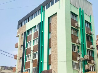 ধর্মতলাতেই কি ফিরছে ২১ জুলাই সমাবেশ? আগামিকাল প্রস্তুতি বৈঠক তৃণমূলের ধর্মতলাতেই কি ফিরছে ২১ জুলাই সমাবেশ? আগামিকাল প্রস্তুতি বৈঠক তৃণমূলের