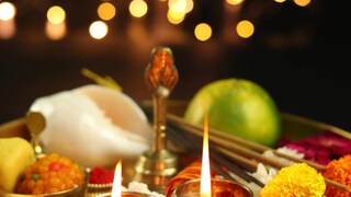 পঞ্জিকা ১৮ জুন: দেখে নিন নক্ষত্রযোগ, শুভ মুহূর্ত, রাহুকাল এবং দিনের অন্য লগ্ন!