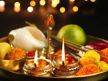 পঞ্জিকা ১৮ জুন: দেখে নিন নক্ষত্রযোগ, শুভ মুহূর্ত, রাহুকাল এবং দিনের অন্য লগ্ন!