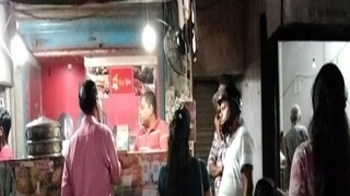 Though in district momo is getting famous food tag