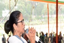 জেলায় জেলায় পর্যটন সম্ভব্য এলাকা গুলো কী কী? জেলাগুলোর থেকে জানতে চাইল নবান্ন জেলায় জেলায় পর্যটন সম্ভব্য এলাকা গুলো কী কী? জেলাগুলোর থেকে জানতে চাইল নবান্ন
