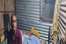 খুনের নাটক ভাইয়ের, মনোবিদ দেখানোর পাশাপাশি ছোট ভাইয়ের জন্য চাকরি খুঁজছে পুলিশ