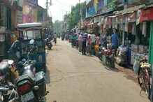 এই ধরনের প্লাস্টিক ব্যবহার করলে ৫০-৫০০ টাকা জরিমানা একাধিক পৌরসভায়! জেনে নিন এই ধরনের প্লাস্টিক ব্যবহার করলে ৫০-৫০০ টাকা জরিমানা একাধিক পৌরসভায়! জেনে নিন