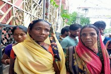 অগ্নিপথে অগ্নিগর্ভ, দালালদের পোয়াবারো, বাড়ি ফিরতে চেয়ে অসহায় মানুষের দুর্ভোগ