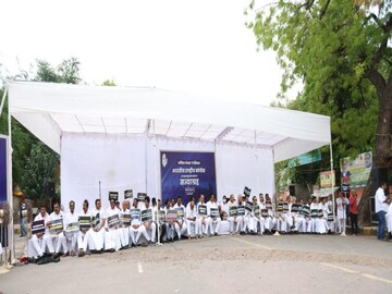 Agnipath: Polititians now getting prepared to hold protest on Agnipath issue 