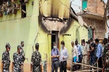 বগটুই অগ্নি সংযোগের ঘটনায় ও ভাদু খুনের ঘটনায় প্রথম জোড়া চার্জশিট পেশ CBI-র