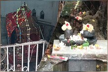 সিদ্ধেশ্বরী মন্দিরের প্রতিষ্ঠার রহস্য অজানাই রয়ে গেছে আজও সিদ্ধেশ্বরী মন্দিরের প্রতিষ্ঠার রহস্য অজানাই রয়ে গেছে আজও