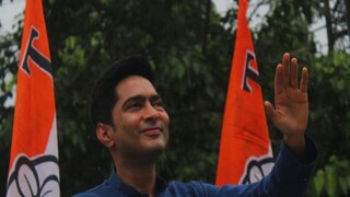 আগামী মাসেই ত্রিপুরায় উদ্বোধন হতে চলেছে নয়া দলীয় কার্যালয়ের