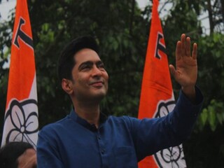 আগামী মাসেই ত্রিপুরায় উদ্বোধন হতে চলেছে নয়া দলীয় কার্যালয়ের