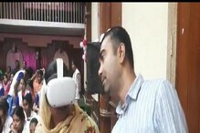 সিউড়িতে মেটাভার্স প্রযুক্তিকে কাজে লাগিয়ে নার্সিং ট্রেনিং প্রাইভেট কলেজের সিউড়িতে মেটাভার্স প্রযুক্তিকে কাজে লাগিয়ে নার্সিং ট্রেনিং প্রাইভেট কলেজের