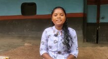 সোশ্যাল মিডিয়া ভাসছে চাঁদমণির গানের সুরে,জানুন শিল্পীর সংগ্রামের জীবন কাহিনি সোশ্যাল মিডিয়া ভাসছে চাঁদমণির গানের সুরে,জানুন শিল্পীর সংগ্রামের জীবন কাহিনি