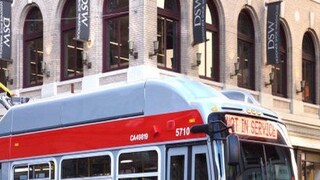 পুজোর আগেই শহরে আসতে পারে ট্রলি বাসের সেট, পরীক্ষামূলক ভাবে দেখা হবে ডিপো'তে 