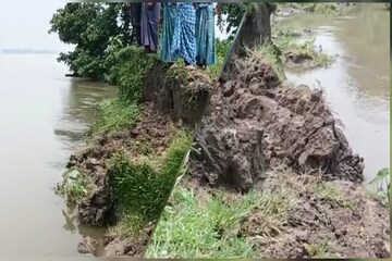 অব্যাহত