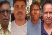 দুদিনের জেলা সফরে আসছেন মুখ্যমন্ত্রী দুদিনের জেলা সফরে আসছেন মুখ্যমন্ত্রী