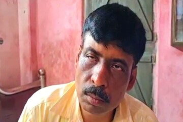 ভাইরাল