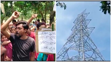 হাইটেনসন