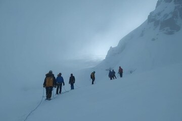 আবারও