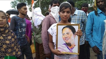 তামান্না