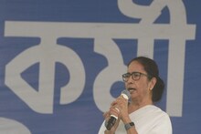 নজরে আজ দুর্গাপুরের প্রশাসনিক বৈঠক, কী বার্তা দেবেন মুখ্যমন্ত্রী?