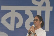 নজরে আজ দুর্গাপুরের প্রশাসনিক বৈঠক, কী বার্তা দেবেন মুখ্যমন্ত্রী? নজরে আজ দুর্গাপুরের প্রশাসনিক বৈঠক, কী বার্তা দেবেন মুখ্যমন্ত্রী?