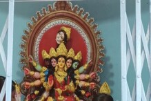জানেন কি! কামাখ্যাগুড়ির আদি মা কামাখ্যাধামে অম্বুবাচীর পরে কি হয়! জানেন কি! কামাখ্যাগুড়ির আদি মা কামাখ্যাধামে অম্বুবাচীর পরে কি হয়!
