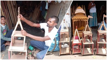 মুর্শিদাবাদে