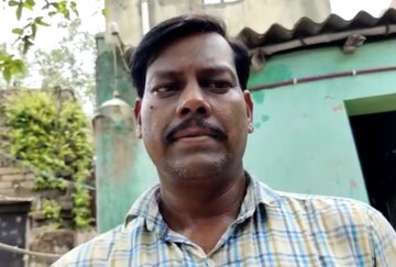 প্রদীপ