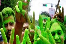 Poll Result: উত্তরের উত্তর, পাহাড়ে ফুটল জোড়াফুল