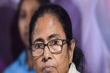 ফের বৈঠকে বসতে চলেছে রাজ্যের মন্ত্রিসভা, মুখ্যমন্ত্রীর উত্তরবঙ্গ সফরের আগেই বৈঠক ফের বৈঠকে বসতে চলেছে রাজ্যের মন্ত্রিসভা, মুখ্যমন্ত্রীর উত্তরবঙ্গ সফরের আগেই বৈঠক