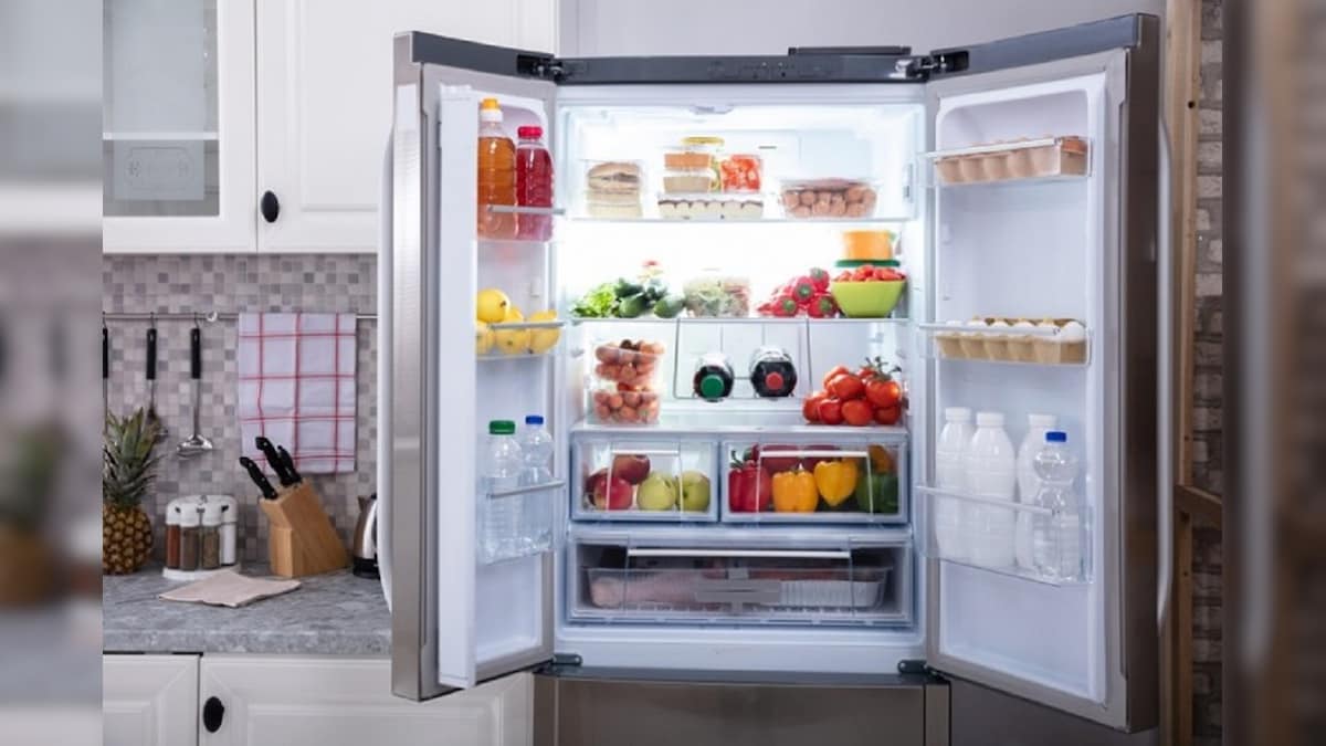 how-to-find-your-fridge-freezer-model-number