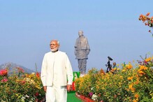 Modi@8: ইতিহাস ও ঐতিহাসিক স্থানের সঙ্গে গভীর সম্পর্ক প্রধানমন্ত্রী মোদির, দেখুন Modi@8: ইতিহাস ও ঐতিহাসিক স্থানের সঙ্গে গভীর সম্পর্ক প্রধানমন্ত্রী মোদির, দেখুন