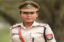 Crime News: হবু স্বামীর সঙ্গে দল বেঁধে সাধারণ মানুষকে ঠাকানোর অভিযোগ, গ্রেফতার এই মহিলা পুলিশ সাব ইন্সপেক্টর Crime News: হবু স্বামীর সঙ্গে দল বেঁধে সাধারণ মানুষকে ঠাকানোর অভিযোগ, গ্রেফতার এই মহিলা পুলিশ সাব ইন্সপেক্টর